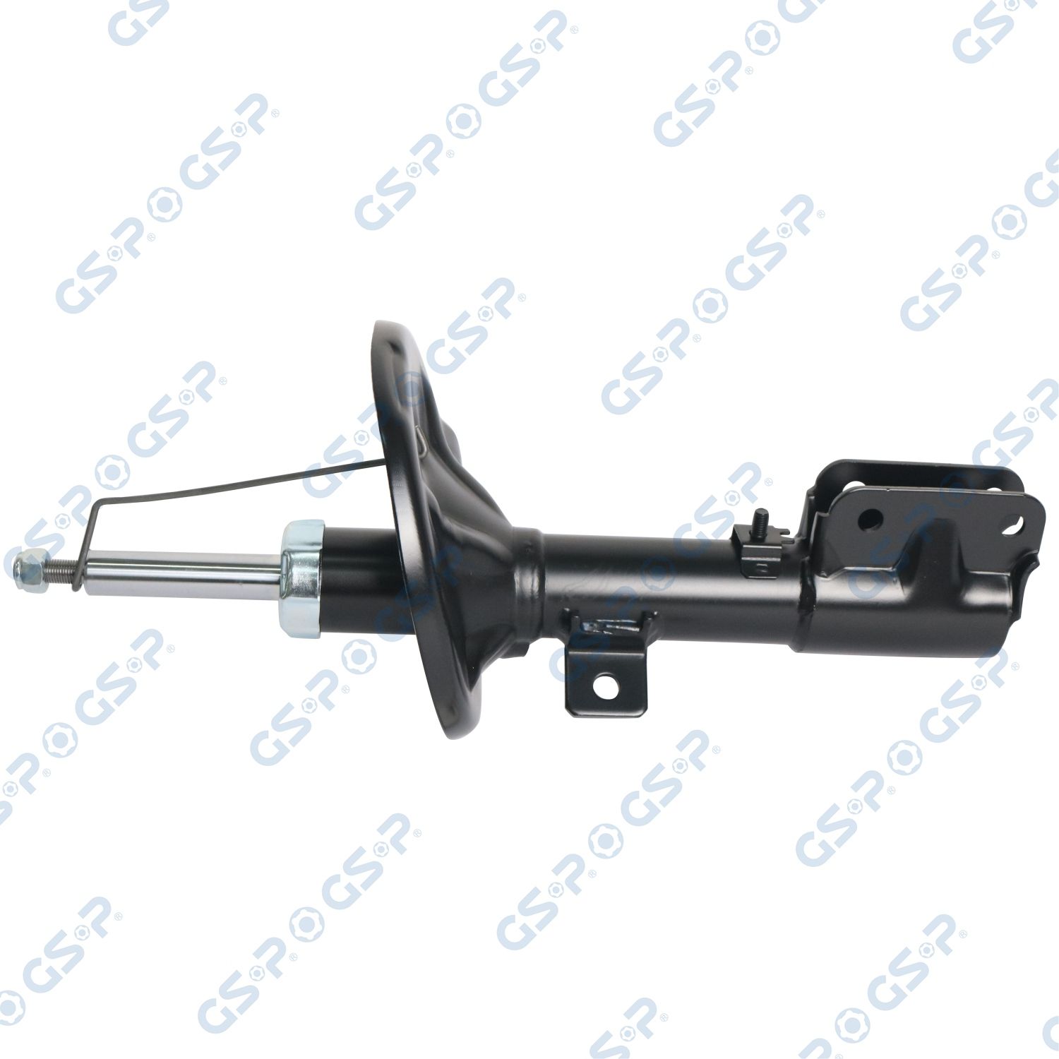 amortizor GSP 32307281