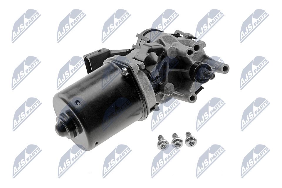 motor stergator NTY ESW-BM-003