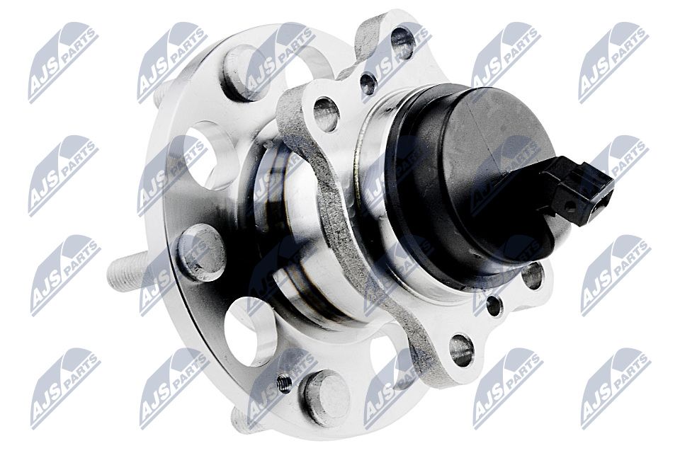 Set rulment roata NTY KLT-KA-328