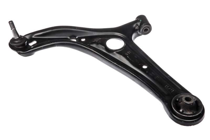 V70-0419 BRAS DE LIAISON, SUSPENSIO