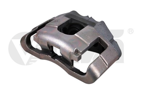 Zacisk hamulca VIKA 66151740101