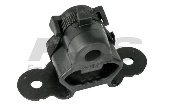Uchwyt, system wydechowy HJS 83 21 2936