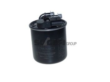 Filtr paliwa FRAM P11682