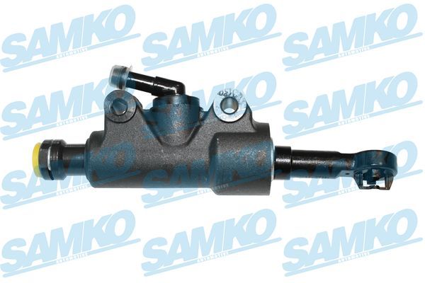 Pompa sprzęgła SAMKO F30118