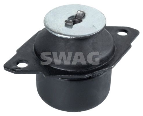 Suport motor SWAG 30 13 0011