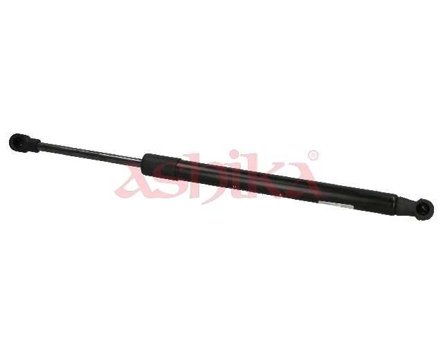 Amortizor portbagaj ASHIKA ZSA01038