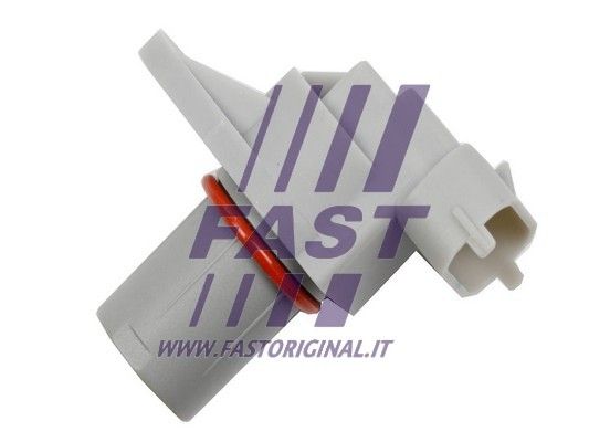 Czujnik, pozycja wałka rozrządu FAST FT75519