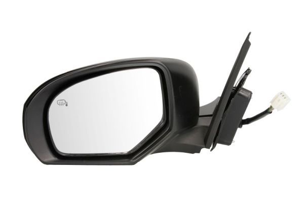 Oglinda exterioara BLIC 5402-18-2002433P