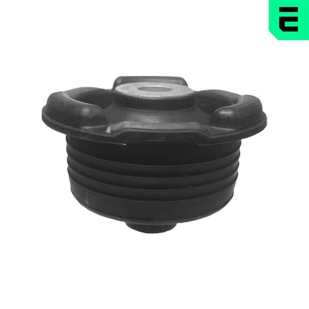 suport, ax OPTIMAL F8-4101