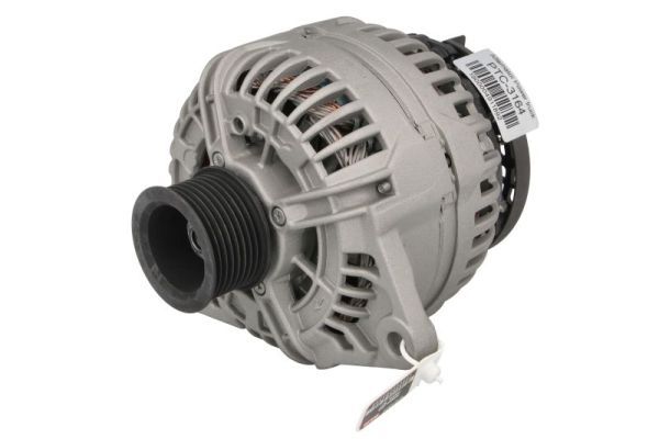 Generator / Alternator POWER TRUCK PTC-3164