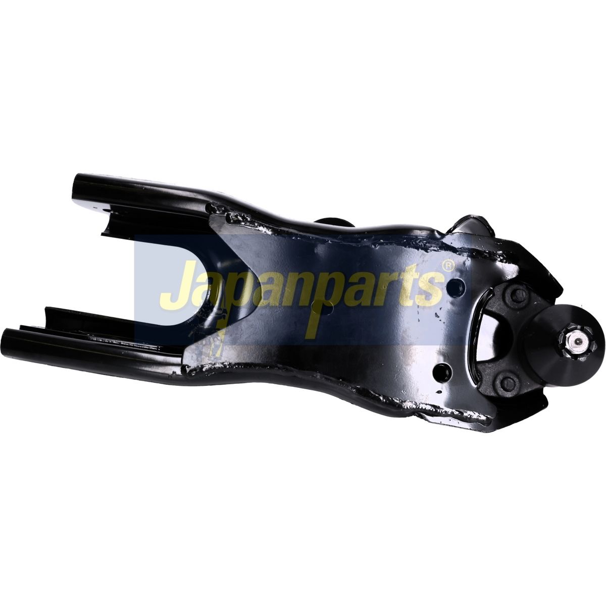 Brat, suspensie roata JAPANPARTS BS-375R