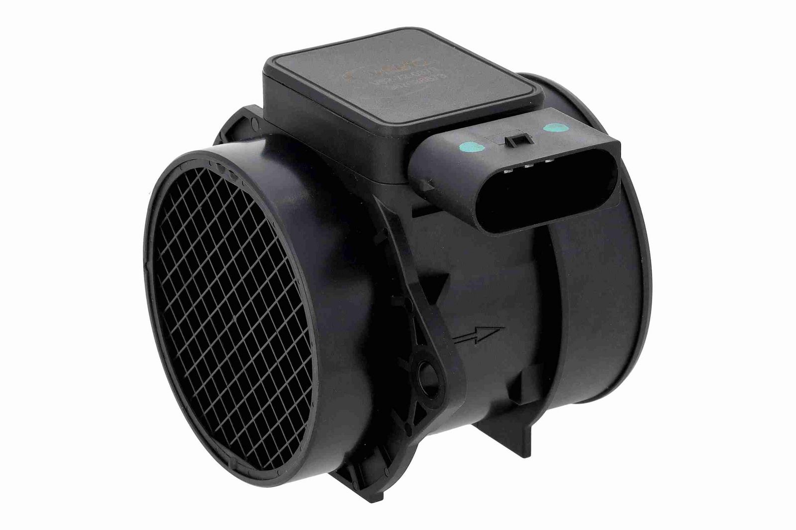 Débitmètre de masse d'air