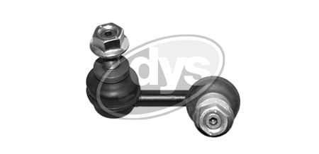 Drążek / wspornik, stabilizator DYS 30-72228