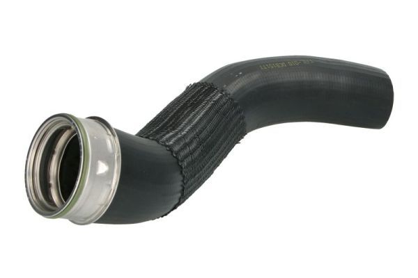 Трубка нагнетаемого воздуха