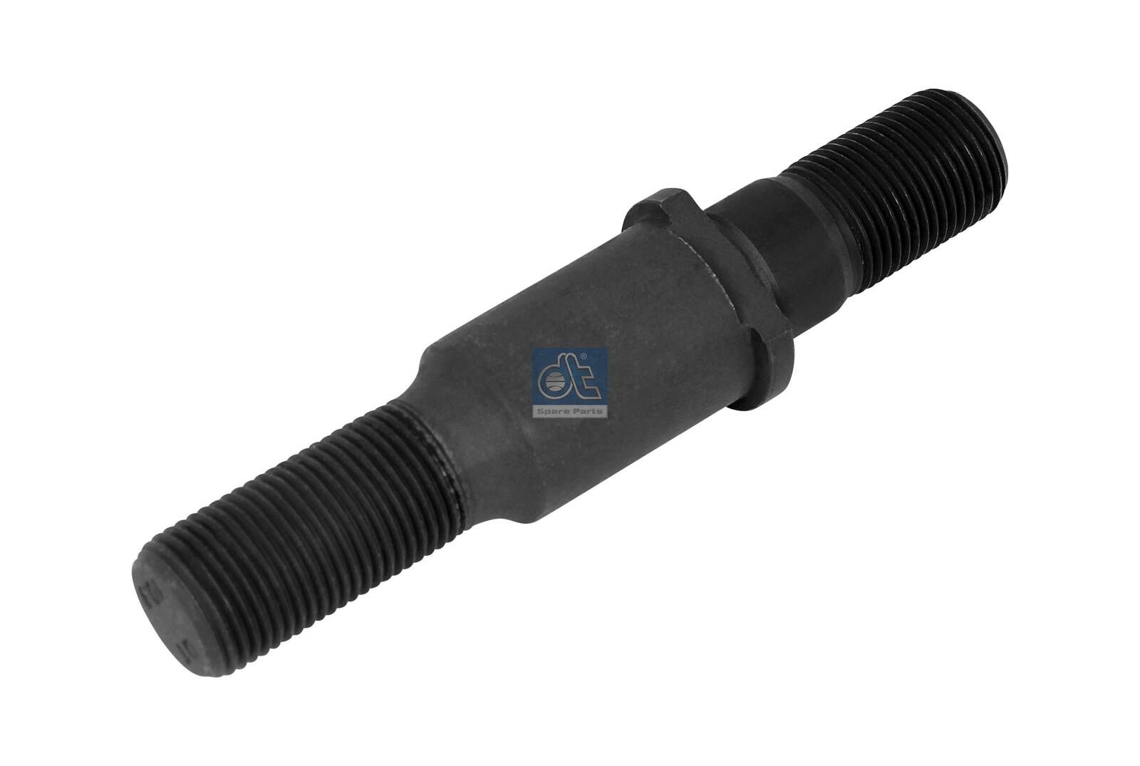 Bolt roata DT Spare Parts 2.65113