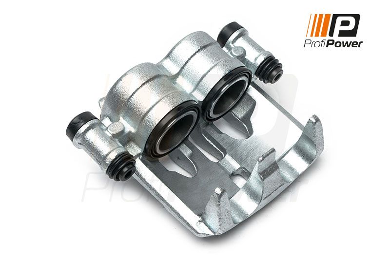 Brzdový třmen ProfiPower 4B1051L