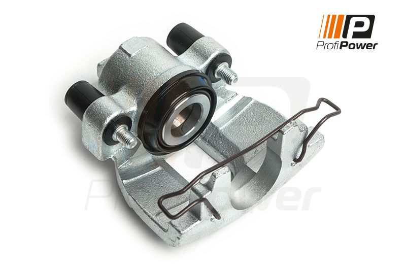 Levně Brzdový třmen ProfiPower 4B2290R