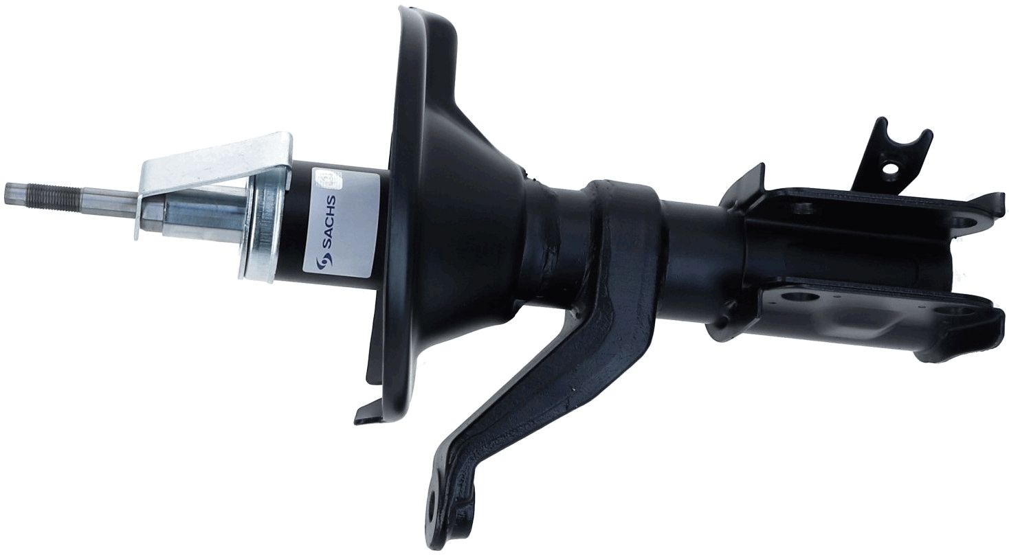 Levně Tlumič pérování SACHS 313 603