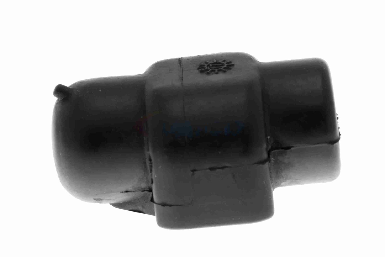 Suspension, stabilisateur