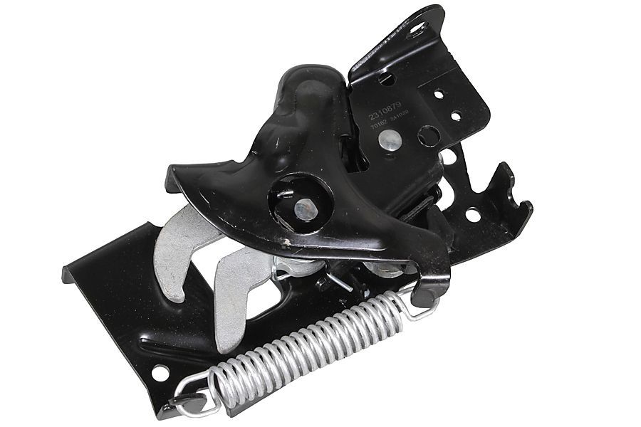 Inchizator capota motor METZGER 2310879