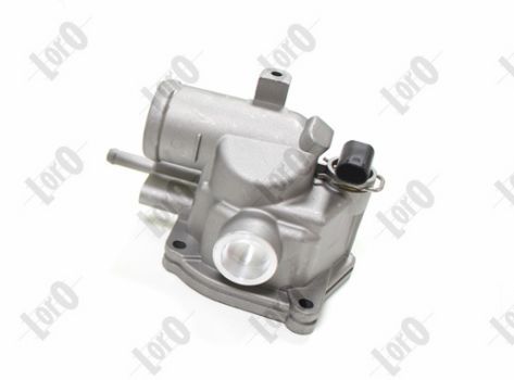 Termostat, środek chłodzący ABAKUS 014-025-0001