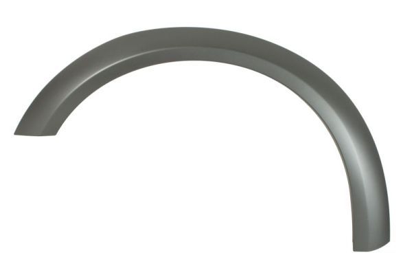 Облицовка / защитная накладка, крыло