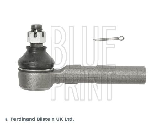 Levně Hlava příčného táhla řízení BLUE PRINT ADT38797