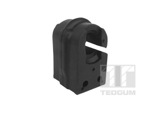 Zawieszenie, stabilizator TEDGUM 00588775