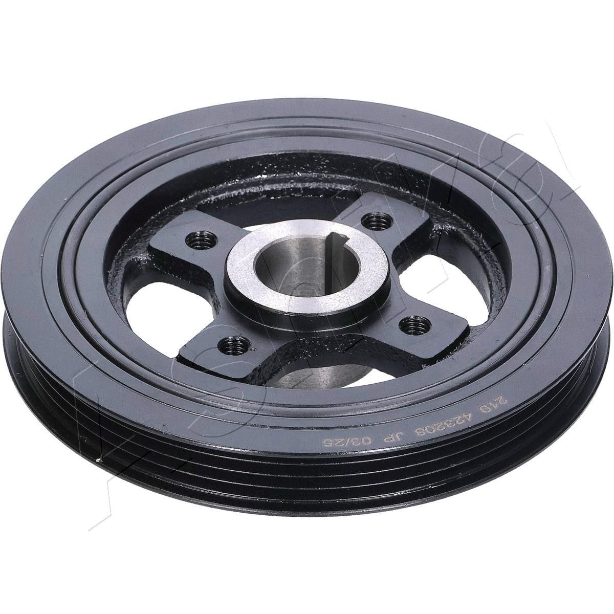 Rihmaratas,väntvõll