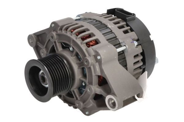 Generator / Alternator POWER TRUCK PTC-3142