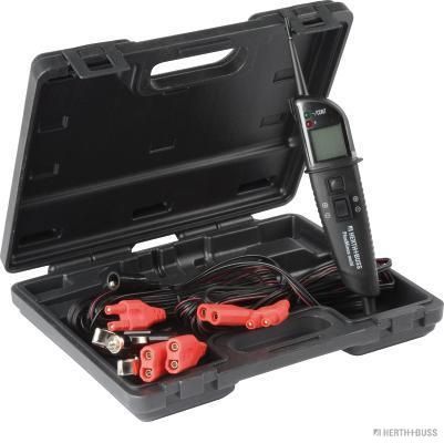 Aparat masurat tensiune HERTH+BUSS ELPARTS 95980781