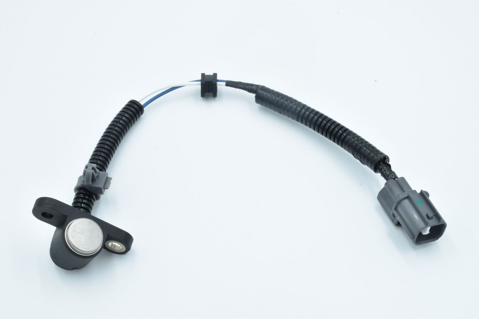 ELTA - Crankshaft Sensor