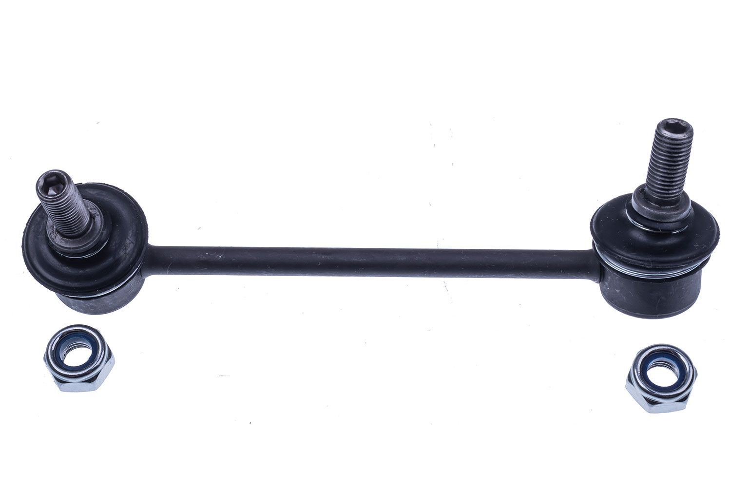 DENCKERMANN D140441