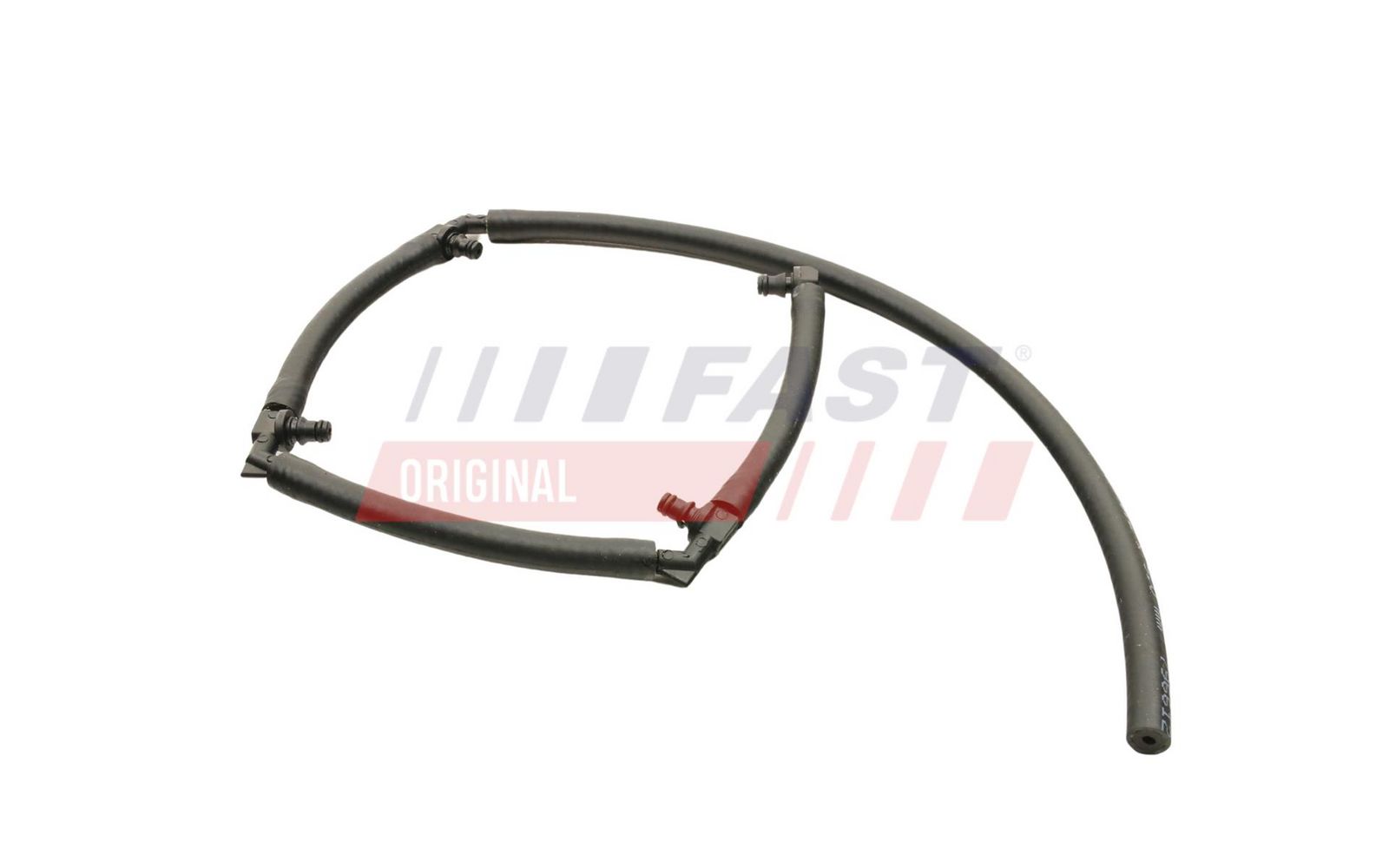 furtun,supracurgere combustibil FAST FT39633