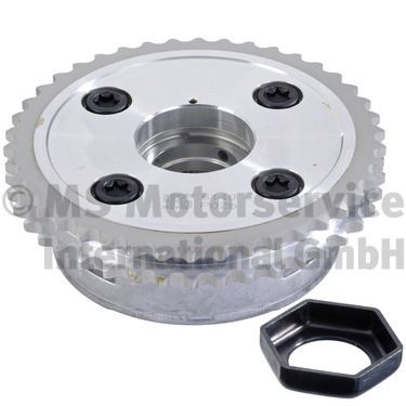 Regulator ax cu came KOLBENSCHMIDT 50056149