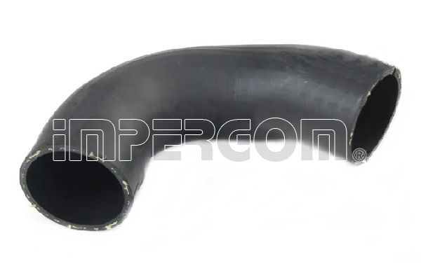 Przewód powietrza doładowującego ORIGINAL IMPERIUM 230188