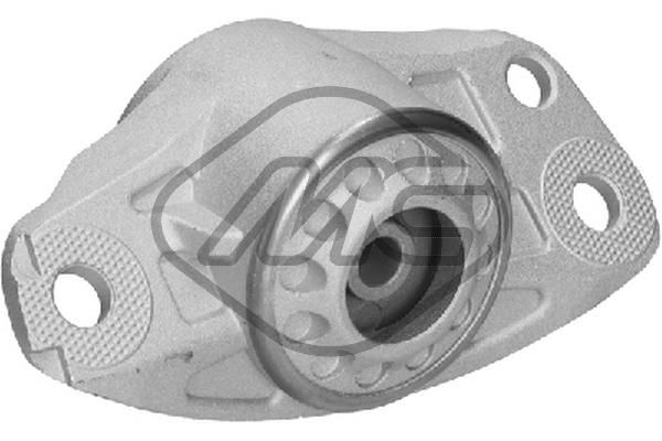 Rulment sarcina suport arc METALCAUCHO 54708