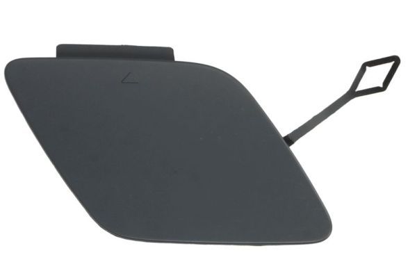 acoperire tampon,sistem de remorcare BLIC 5513-00-0068922MP