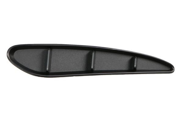 Grila ventilatie, bara protectie BLIC 5703-05-0064982P