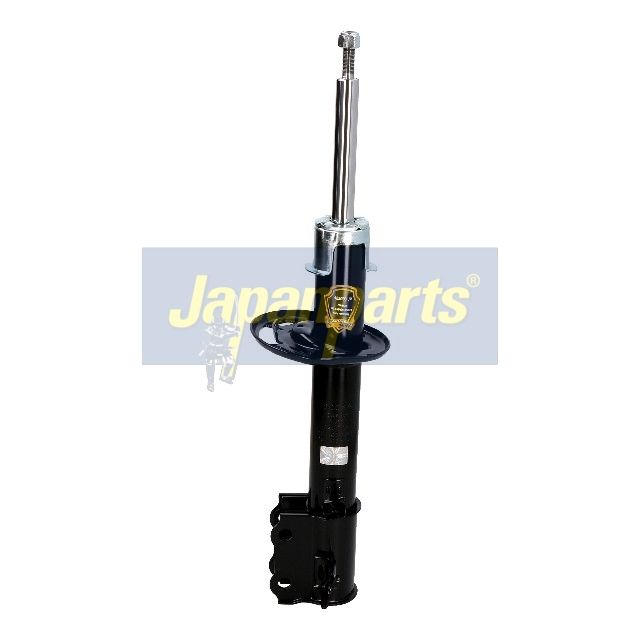 Levně Tlumič pérování JAPANPARTS MM-80044