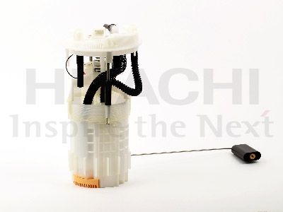Zespół zasilający w paliwo ASTEMO-HITACHI 2503599