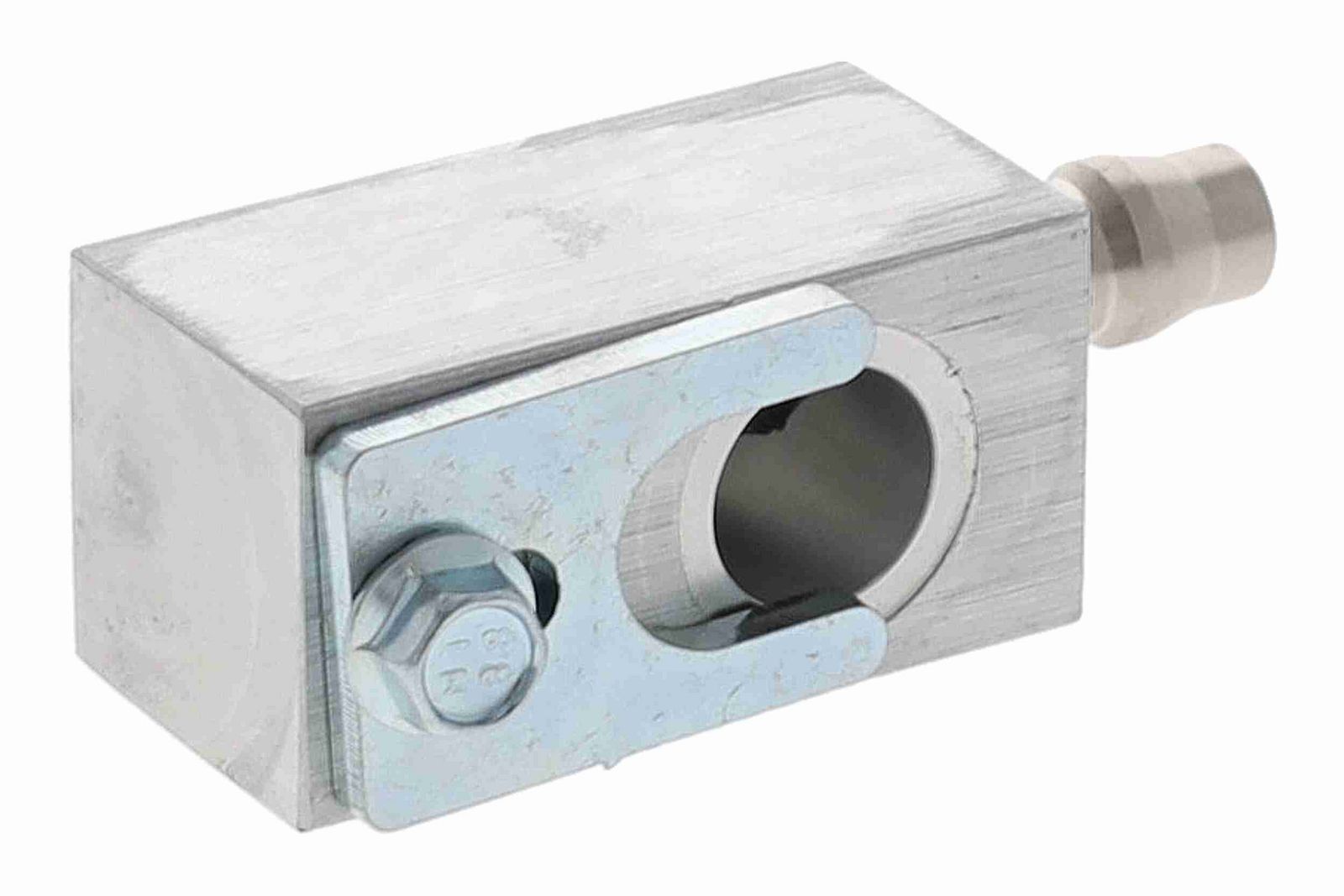 Adaptateur de remplissage, transmission