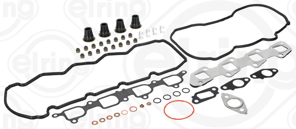 Set garnituri, chiulasa ELRING 903.640
