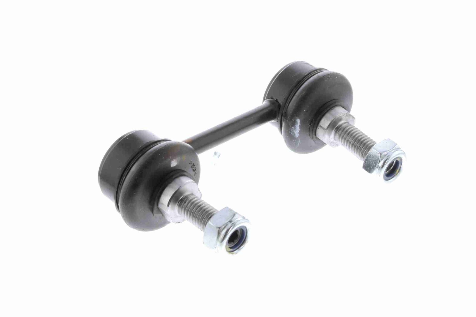 Entretoise/tige, stabilisateur