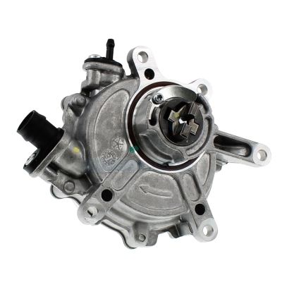 pompa vacuum,sistem de franare MEAT & DORIA 91254