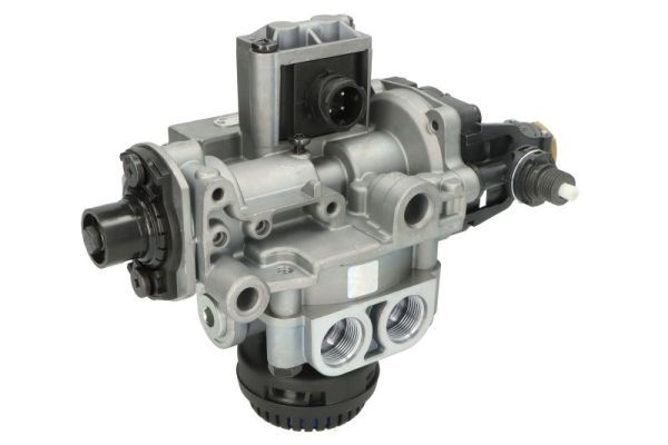 Regulator putere de franare PNEUMATICS PN-10994