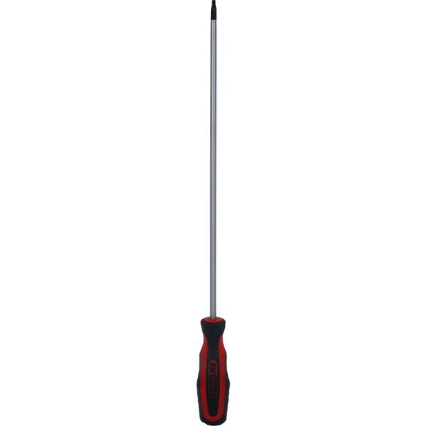 Surubelnita KS TOOLS 159.1262