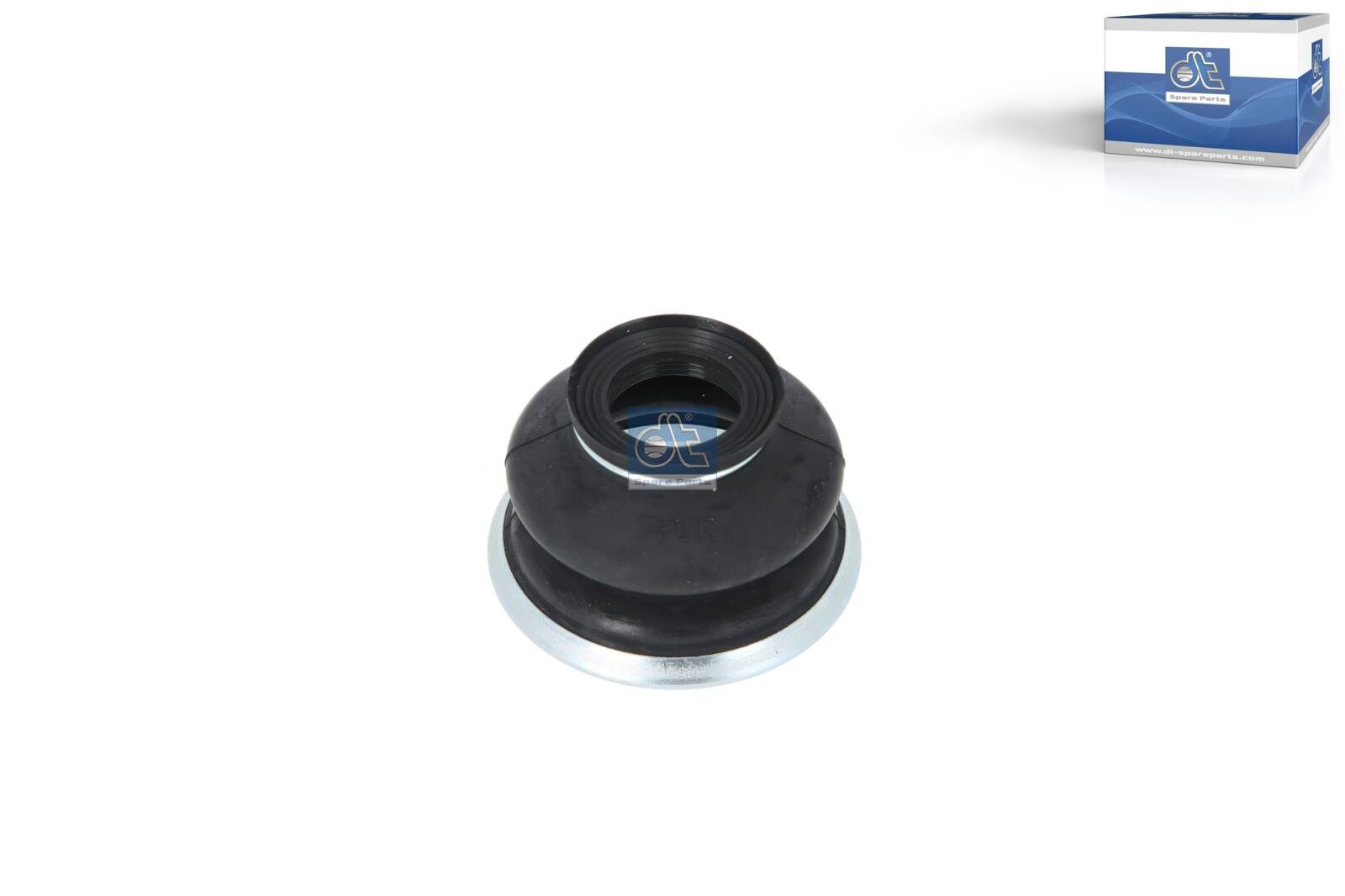 Manseta, coloana directie DT Spare Parts 4.80113