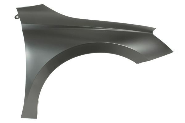 Aripa BLIC 6504-04-7531312P