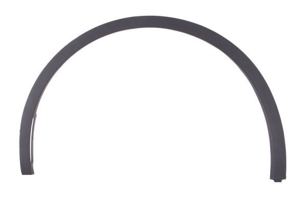 Elemente decorative/protectie, aripa BLIC 5703-08-7706371P